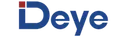 Deye
