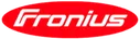 Fronius