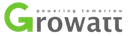Growatt