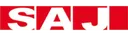 SAJ